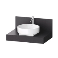 app.product-showproduct-thumb