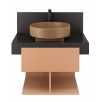 app.product-showproduct-thumb