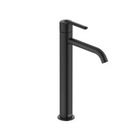 app.product-showproduct-thumb