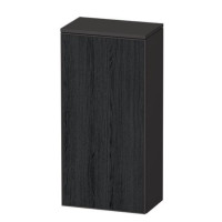 app.product-showproduct-thumb