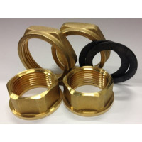 app.product-showproduct-thumb