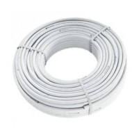 app.product-showproduct-thumb