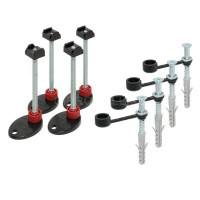 app.product-showproduct-thumb