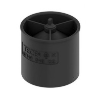 app.product-showproduct-thumb