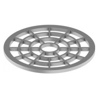 app.product-showproduct-thumb