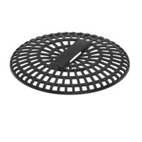 app.product-showproduct-thumb