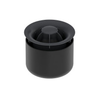 app.product-showproduct-thumb