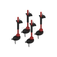 app.product-showproduct-thumb