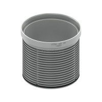 app.product-showproduct-thumb