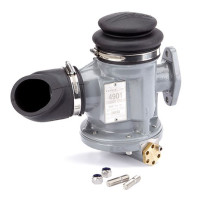 app.product-showproduct-thumb