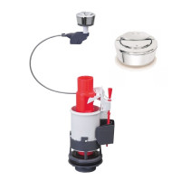 app.product-showproduct-thumb