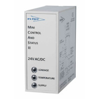 app.product-showproduct-thumb