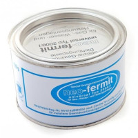 app.product-showproduct-thumb