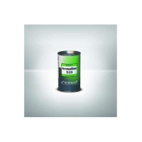 app.product-showproduct-thumb