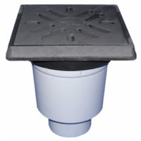 app.product-showproduct-thumb