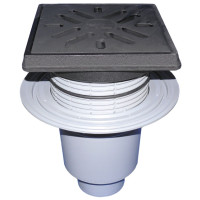 app.product-showproduct-thumb