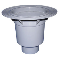 app.product-showproduct-thumb