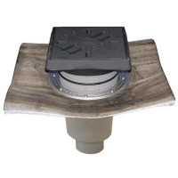 app.product-showproduct-thumb