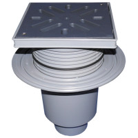 app.product-showproduct-thumb