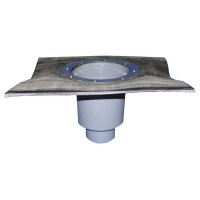 app.product-showproduct-thumb