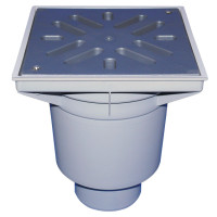 app.product-showproduct-thumb