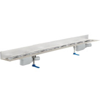 app.product-showproduct-thumb