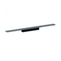 app.product-showproduct-thumb