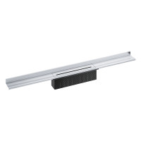 app.product-showproduct-thumb