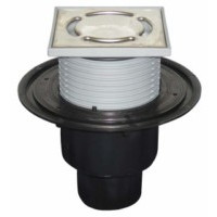 app.product-showproduct-thumb