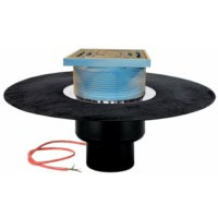 app.product-showproduct-thumb