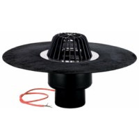 app.product-showproduct-thumb