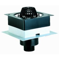 app.product-showproduct-thumb