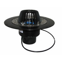 app.product-showproduct-thumb