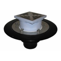 app.product-showproduct-thumb