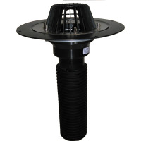 app.product-showproduct-thumb