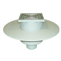 app.product-showproduct-thumb