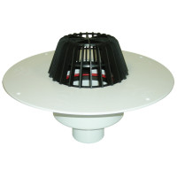 app.product-showproduct-thumb