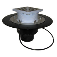 app.product-showproduct-thumb