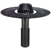 app.product-showproduct-thumb