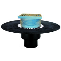 app.product-showproduct-thumb