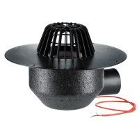 app.product-showproduct-thumb