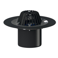 app.product-showproduct-thumb