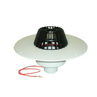 app.product-showproduct-thumb