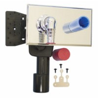 app.product-showproduct-thumb