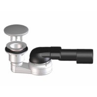 app.product-showproduct-thumb