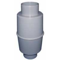 app.product-showproduct-thumb