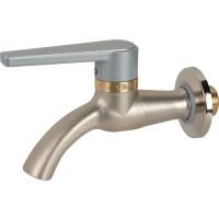 app.product-showproduct-thumb