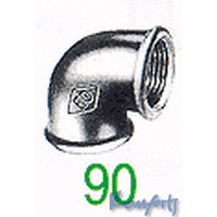 app.product-showproduct-thumb