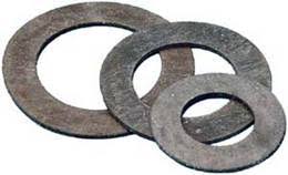 Blīvējošie materiāli