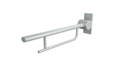 Piederumi cilvēkiem ar īpašām vajadzībām